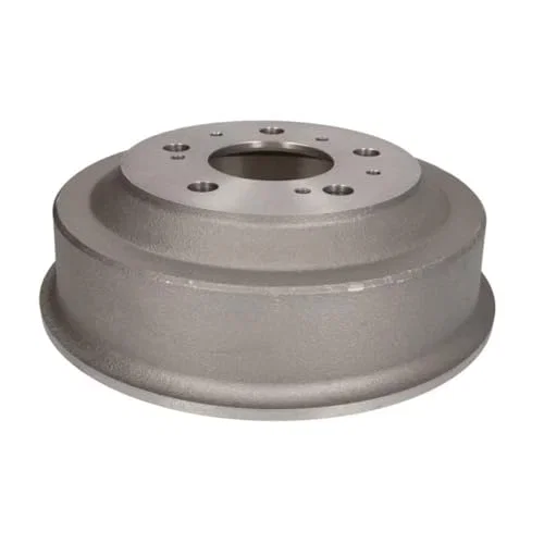 TRW Drum Brake DB4162