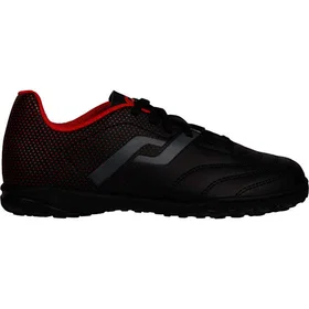 PRO Touch Classic III TF (Unisex)