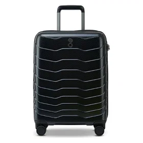 Echolac Exo 55cm