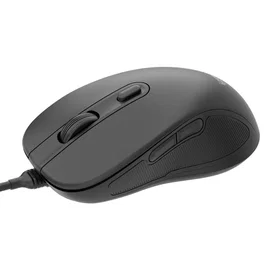 Iggual OFFICE-ELITE-PRO-6D