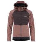 Craft ADV Pursuit Thermal Jacket (Women's)