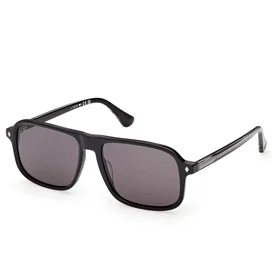 Web Eyewear WE0396