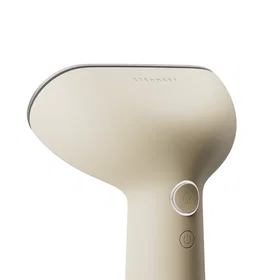 Steamery Cirrus Icon 10060701