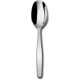 Alessi Itsumo Dessertsked
