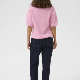 Culture Cucemilie Pullover (Dame)