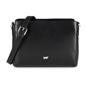 Braun Büffel Hanna 12066-426-010 Sac à bandoulière