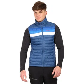 Kilpi Kenai Vest (Herr)