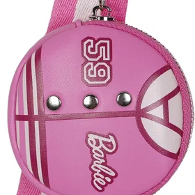 Karactermania Varsity Fancy Bag