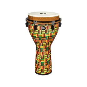 MEINL JD12SI 12" Jumbo Djembe Simbra