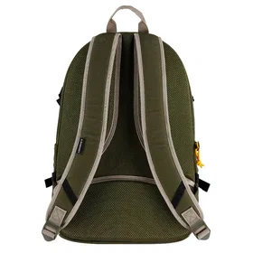 Converse Cam Straight Edge Backpack