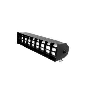 DoPchoice Caligri Airtube 120 Grid 50°