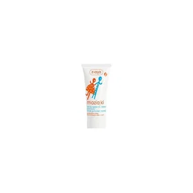 Ziaja Bubble Gum Smak Gel Tannkrem 50ml