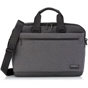 Hedgren Next Byte 39 cm