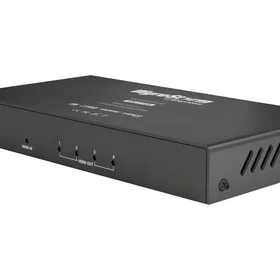 Wyrestorm EXP-SP-0104-H2 4-portars HDMI-splitter