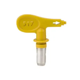Wagner Airless Trade Tip 3 Buse 527