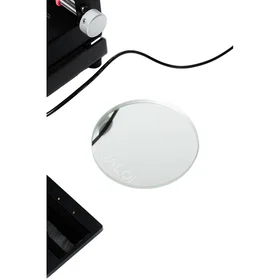 Valoi VL25PROKIT Holder