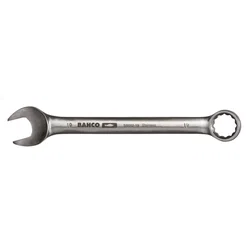 Bahco BHSS003-14 Kombinasjonsnøkkel 7/16Inch