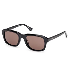 Web Eyewear WE0389