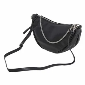 Pepe Jeans Nadine PL031607 Väska