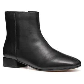 Geox Dhyalma D561NA (Femme)