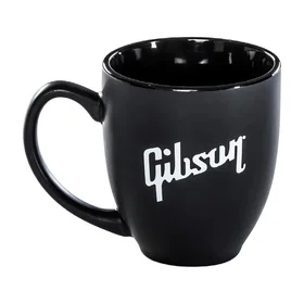 Gibson Standard Mug 22cl