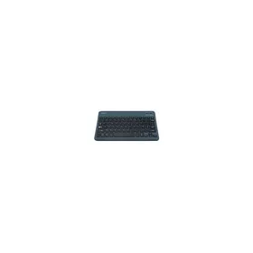 Mobilis 001284 (AZERTY) Bleu