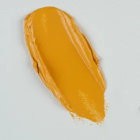 Cobra Oljefärg Vattenlöslig Yellow OchreLight 40ml