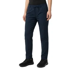 Salsa Jeans 21011233 Joggers (Dam)
