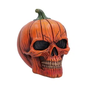 Græskar