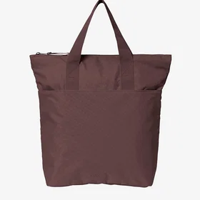 Day Et Day Re-s Tonal BP Tote
