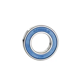 Marwi CB-356 17 x 30 x 7 mm Ceramic Bearing Silver