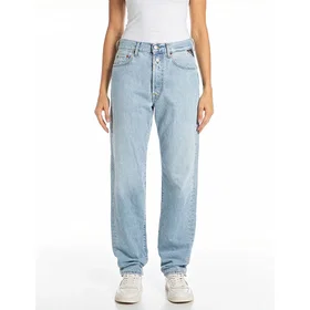 Replay W9Z1 Ret Jeans (Dame)