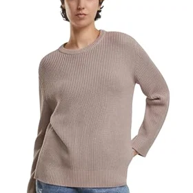 Urban Classics Tb7116 Pull Tricot (Femme)
