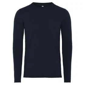 Dovre Organisk Ull Skjorta 2-Pack (Herr)