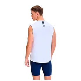 Ellesse Olios Vest (Unisex)