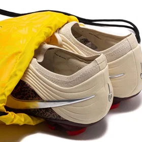 Puma Dortmund Treningspose