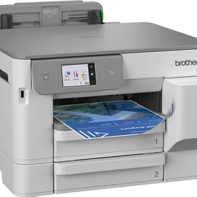 Brother HL-J5113DW