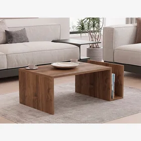 Hanah Home Memo salongbord