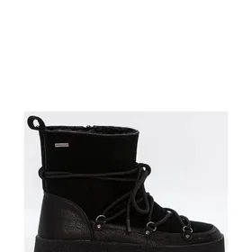 Duffy Lizzano Tre (Dam)