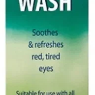 Vizulize Eye Wash 100ml