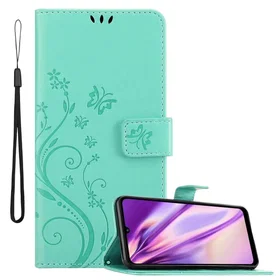 Cadorabo Case for Huawei Y6p