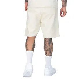 Lonsdale Hulton Shorts Bomull
