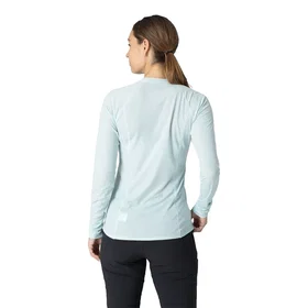 Outdoor Research Echo Långärmad T-shirt (Dam)