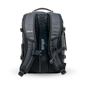Altus Cabin Backpack