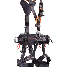 Skylotec Ignite Argon H-sel Sele