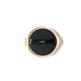 Mi Rebotica Nova Refill Foundation SPF50