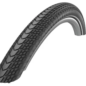 Schwalbe Marathon Almotion 28x1,50 (40-622)