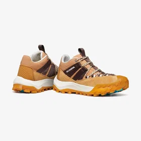Scarpa ROVE GTX (Dam)