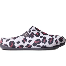 Toni Pons Maui-nm Leopard (Women's)