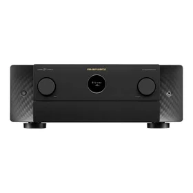 Marantz Cinema 50 Series 2 AV Receiver